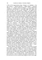 giornale/TO00193923/1924/v.1/00000082