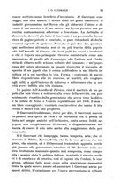 giornale/TO00193923/1924/v.1/00000101