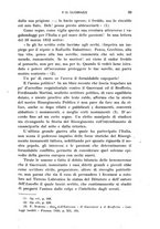 giornale/TO00193923/1924/v.1/00000105