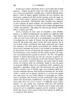 giornale/TO00193923/1924/v.1/00000106