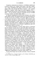 giornale/TO00193923/1924/v.1/00000107