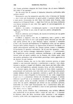 giornale/TO00193923/1924/v.1/00000112