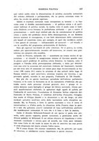 giornale/TO00193923/1924/v.1/00000113