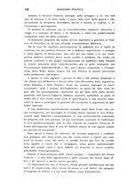 giornale/TO00193923/1924/v.1/00000114