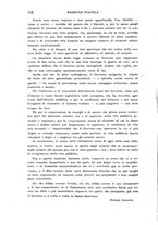giornale/TO00193923/1924/v.1/00000118