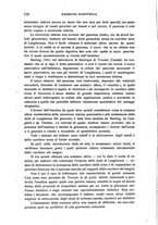 giornale/TO00193923/1924/v.1/00000130