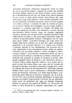 giornale/TO00193923/1924/v.1/00000140
