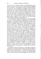 giornale/TO00193923/1924/v.1/00000142