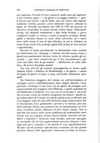 giornale/TO00193923/1924/v.1/00000144