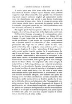 giornale/TO00193923/1924/v.1/00000146