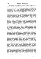 giornale/TO00193923/1924/v.1/00000150