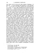 giornale/TO00193923/1924/v.1/00000156