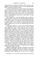 giornale/TO00193923/1924/v.1/00000157