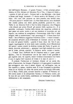 giornale/TO00193923/1924/v.1/00000159