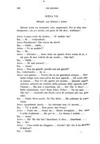 giornale/TO00193923/1924/v.1/00000172