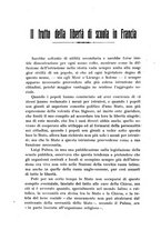 giornale/TO00193923/1924/v.1/00000178