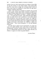 giornale/TO00193923/1924/v.1/00000202