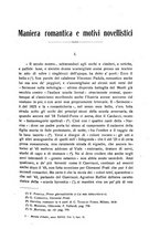 giornale/TO00193923/1924/v.1/00000203