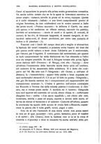 giornale/TO00193923/1924/v.1/00000204