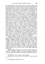 giornale/TO00193923/1924/v.1/00000219