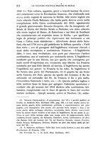 giornale/TO00193923/1924/v.1/00000222