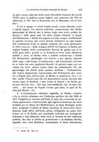 giornale/TO00193923/1924/v.1/00000223