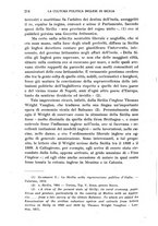 giornale/TO00193923/1924/v.1/00000224