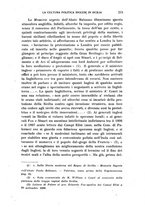 giornale/TO00193923/1924/v.1/00000225