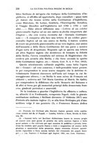 giornale/TO00193923/1924/v.1/00000230