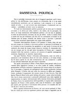 giornale/TO00193923/1924/v.1/00000232