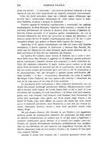 giornale/TO00193923/1924/v.1/00000234