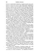 giornale/TO00193923/1924/v.1/00000236