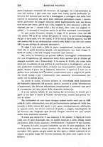 giornale/TO00193923/1924/v.1/00000238