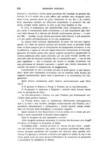 giornale/TO00193923/1924/v.1/00000240