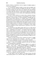 giornale/TO00193923/1924/v.1/00000242