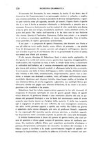 giornale/TO00193923/1924/v.1/00000246