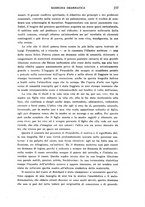 giornale/TO00193923/1924/v.1/00000247