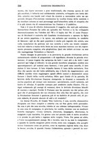 giornale/TO00193923/1924/v.1/00000248