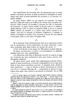 giornale/TO00193923/1924/v.1/00000257