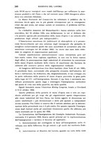 giornale/TO00193923/1924/v.1/00000258