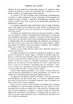 giornale/TO00193923/1924/v.1/00000259