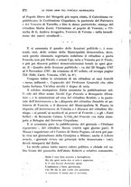 giornale/TO00193923/1924/v.1/00000286