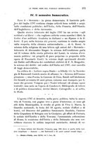 giornale/TO00193923/1924/v.1/00000287