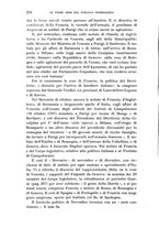 giornale/TO00193923/1924/v.1/00000288