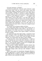 giornale/TO00193923/1924/v.1/00000289