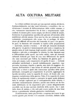 giornale/TO00193923/1924/v.1/00000294