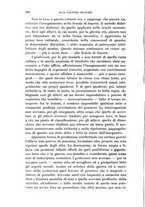 giornale/TO00193923/1924/v.1/00000298