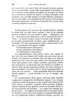 giornale/TO00193923/1924/v.1/00000300