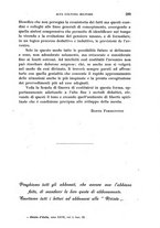 giornale/TO00193923/1924/v.1/00000303
