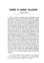 giornale/TO00193923/1924/v.1/00000304